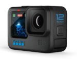 Best Go Pro Camera Price Latest Models and Deals