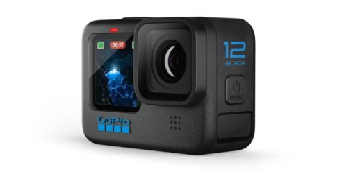 Best Go Pro Camera Price Latest Models and Deals