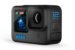 Best Go Pro Camera Price Latest Models and Deals