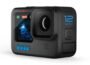 Best Go Pro Camera Price Latest Models and Deals