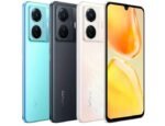 Best Vivo mobile price in Pakistan 20000 to 30000