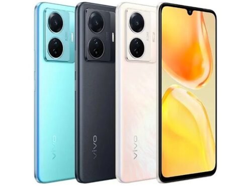 Best Vivo mobile price in Pakistan 20000 to 30000