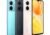 Best Vivo mobile price in Pakistan 20000 to 30000