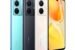 Best Vivo mobile price in Pakistan 20000 to 30000