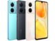 Best Vivo mobile price in Pakistan 20000 to 30000