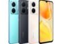 Best Vivo mobile price in Pakistan 20000 to 30000